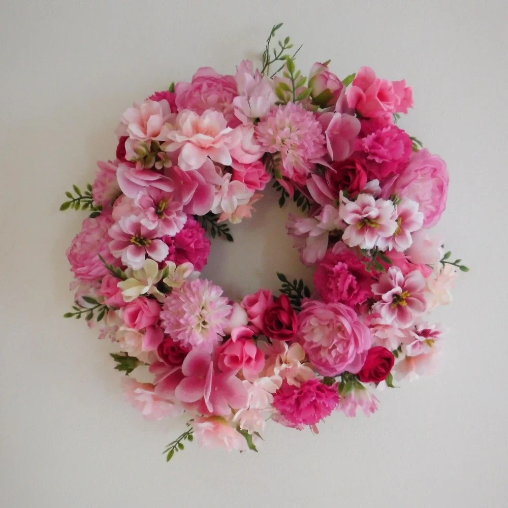Handcrafted beautiful 15